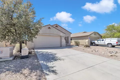 43849 W Cowpath Rd, Maricopa, AZ 85138