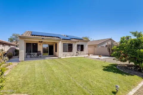15831 W Marconi Ave, Surprise, AZ 85374