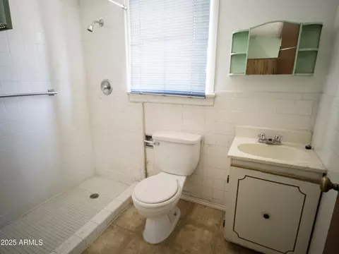 Bath - 1047 E 10th St, Douglas, AZ 85607 photo 3 of 4