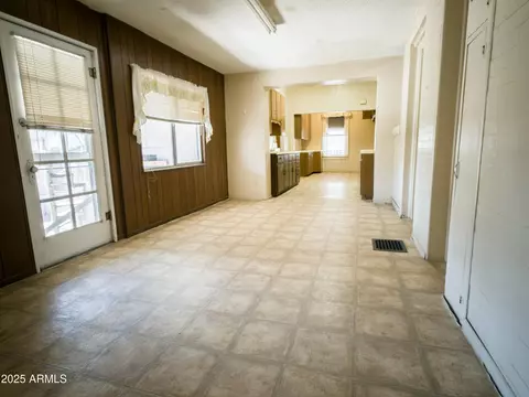 Other - 1047 E 10th St, Douglas, AZ 85607 photo 9 of 10