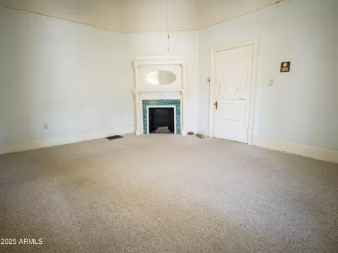 Other - 1047 E 10th St, Douglas, AZ 85607 photo 7 of 10
