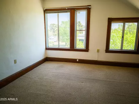 Bedroom - 1047 E 10th St, Douglas, AZ 85607 photo 3 of 7