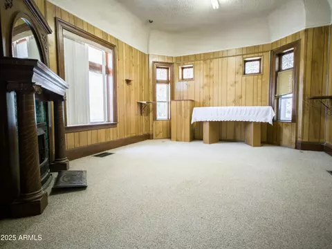 Living - 1047 E 10th St, Douglas, AZ 85607 photo 3 of 6
