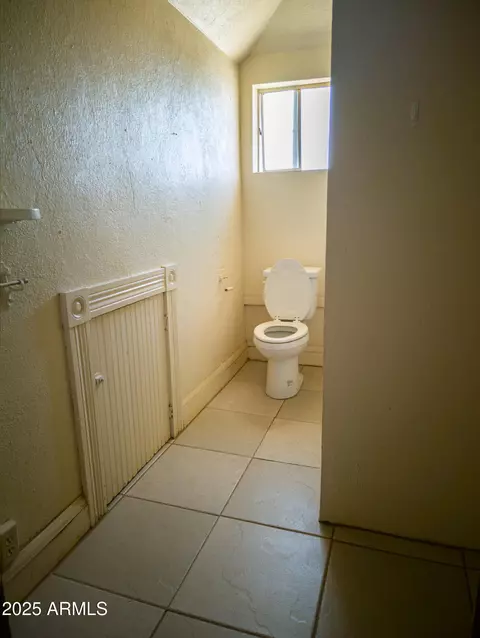 Bath - 1047 E 10th St, Douglas, AZ 85607 photo 4 of 4