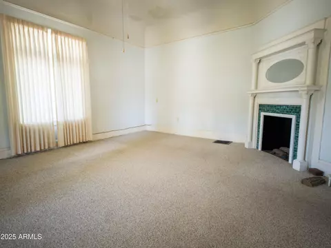 Living - 1047 E 10th St, Douglas, AZ 85607 photo 1 of 6