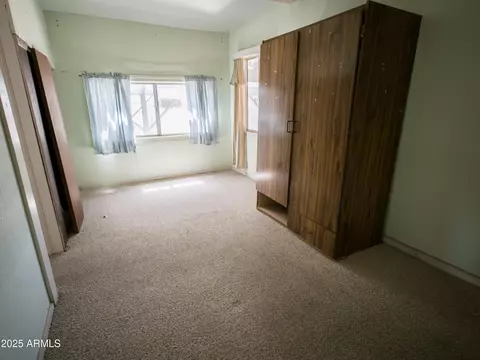 Bedroom - 1047 E 10th St, Douglas, AZ 85607 photo 1 of 7