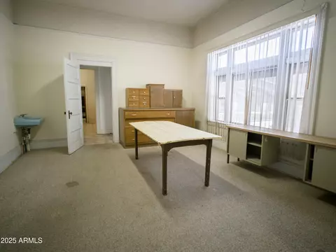 Other - 1047 E 10th St, Douglas, AZ 85607 photo 8 of 10