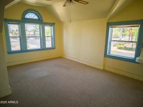 Other - 1047 E 10th St, Douglas, AZ 85607 photo 10 of 10