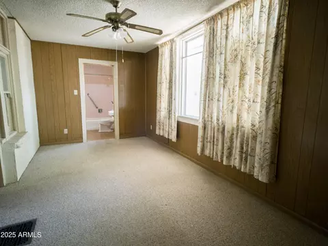 Living - 1047 E 10th St, Douglas, AZ 85607 photo 5 of 6