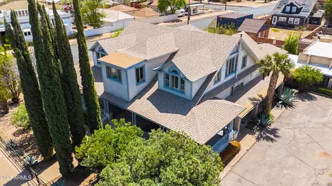 Other - 1047 E 10th St, Douglas, AZ 85607 photo 3 of 10