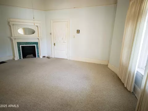 Other - 1047 E 10th St, Douglas, AZ 85607 photo 6 of 10