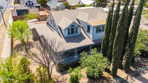 Other - 1047 E 10th St, Douglas, AZ 85607 photo 2 of 10