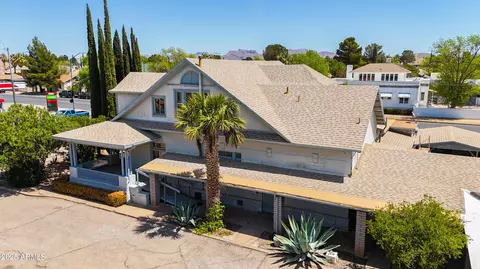 Other - 1047 E 10th St, Douglas, AZ 85607 photo 4 of 10