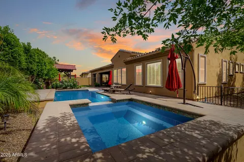 Other - 1722 Everglade Ln, Gilbert, AZ 85298 photo 2 of 13