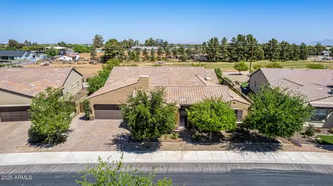 Other - 1722 Everglade Ln, Gilbert, AZ 85298 photo 4 of 13