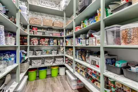 Other - 1722 Everglade Ln, Gilbert, AZ 85298 photo 6 of 13