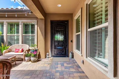 Other - 1722 Everglade Ln, Gilbert, AZ 85298 photo 5 of 13