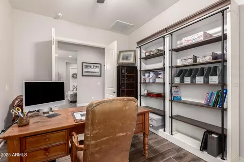 Other - 1722 Everglade Ln, Gilbert, AZ 85298 photo 9 of 13