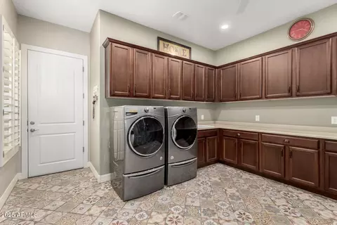 Other - 1722 Everglade Ln, Gilbert, AZ 85298 photo 10 of 13