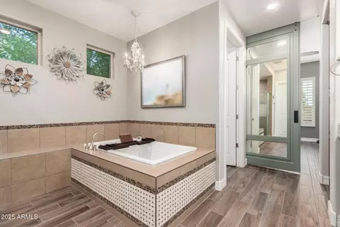 Bath - 1722 Everglade Ln, Gilbert, AZ 85298 photo 4 of 6