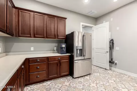 Other - 1722 Everglade Ln, Gilbert, AZ 85298 photo 11 of 13