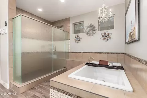 Bath - 1722 Everglade Ln, Gilbert, AZ 85298 photo 3 of 6