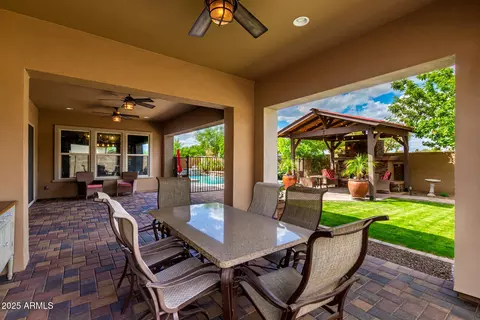 Other - 1722 Everglade Ln, Gilbert, AZ 85298 photo 13 of 13