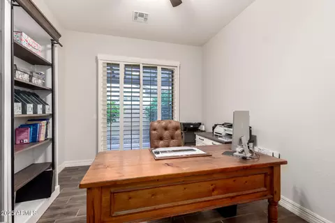Other - 1722 Everglade Ln, Gilbert, AZ 85298 photo 8 of 13