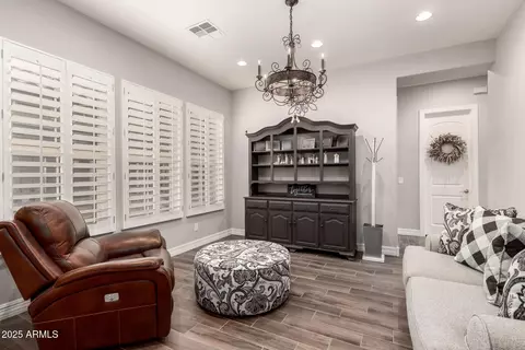 Other - 1722 Everglade Ln, Gilbert, AZ 85298 photo 7 of 13