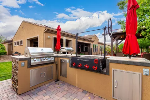Other - 1722 Everglade Ln, Gilbert, AZ 85298 photo 12 of 13