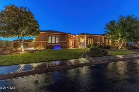 12940 W Creosote Dr, Peoria, AZ 85383
