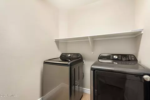 9731 E Kiowa Ave, Mesa, AZ 85209 photo 30