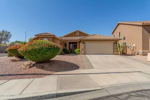 9731 E Kiowa Ave, Mesa, AZ 85209 photo 2