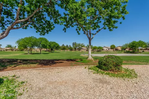 9731 E Kiowa Ave, Mesa, AZ 85209 photo 37