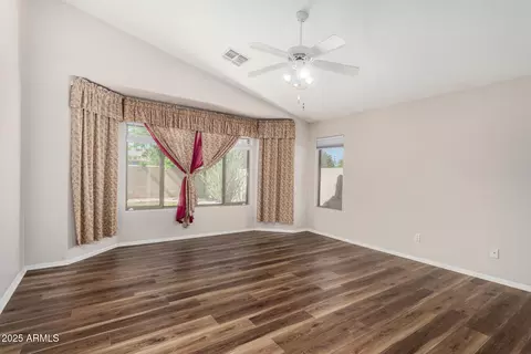9731 E Kiowa Ave, Mesa, AZ 85209 photo 14