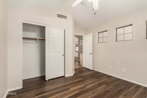 9731 E Kiowa Ave, Mesa, AZ 85209 photo 28