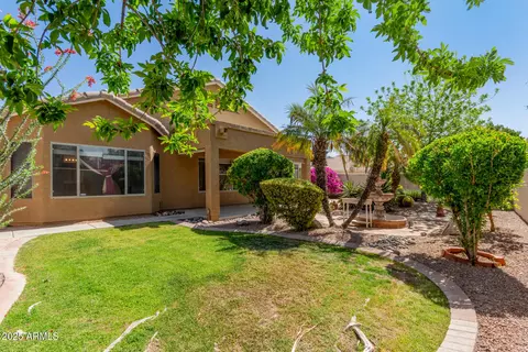 9731 E Kiowa Ave, Mesa, AZ 85209 photo 34