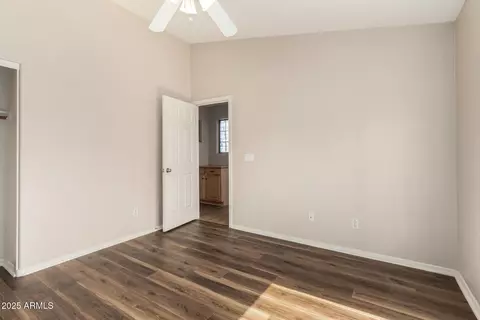 9731 E Kiowa Ave, Mesa, AZ 85209 photo 26