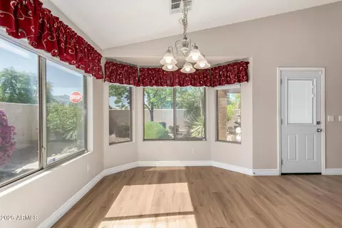 9731 E Kiowa Ave, Mesa, AZ 85209 photo 13