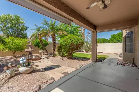 9731 E Kiowa Ave, Mesa, AZ 85209 photo 32