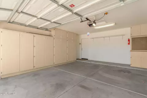 9731 E Kiowa Ave, Mesa, AZ 85209 photo 31