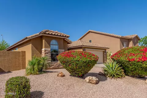 9731 E Kiowa Ave, Mesa, AZ 85209 photo 5