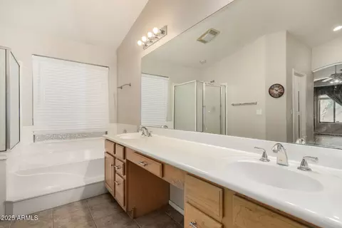 9731 E Kiowa Ave, Mesa, AZ 85209 photo 21