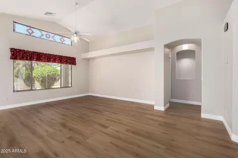9731 E Kiowa Ave, Mesa, AZ 85209 photo 10