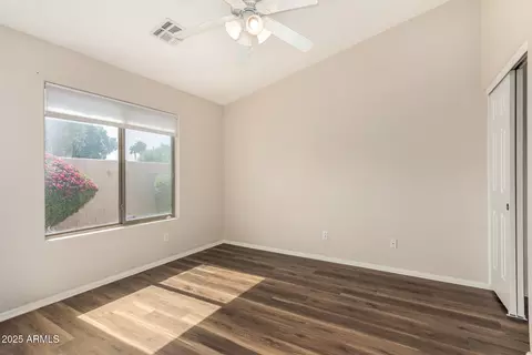 9731 E Kiowa Ave, Mesa, AZ 85209 photo 25