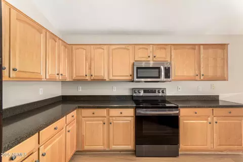 9731 E Kiowa Ave, Mesa, AZ 85209 photo 18