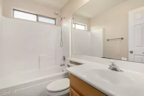 9731 E Kiowa Ave, Mesa, AZ 85209 photo 29