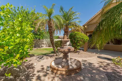9731 E Kiowa Ave, Mesa, AZ 85209 photo 36