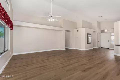 9731 E Kiowa Ave, Mesa, AZ 85209 photo 12