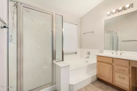 9731 E Kiowa Ave, Mesa, AZ 85209 photo 22